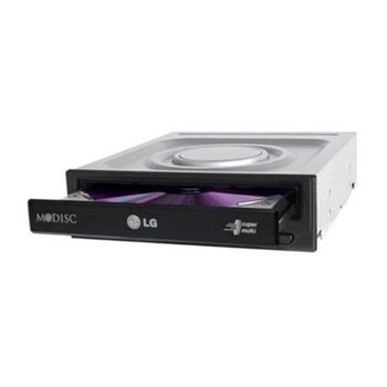 DVDRW HLDS GH24NSD5 bulk
 - GH24NSD5.ARAA10B