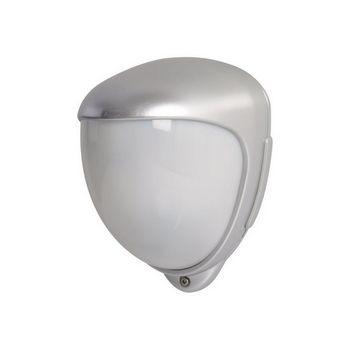 ABUS Secvest wireless outdoor motion detector
 - FUBW50022