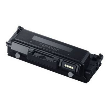 Samsung MLT-D204U - Ultra High Yield - black - original - toner cartridge (SU945A)
 - SU945A