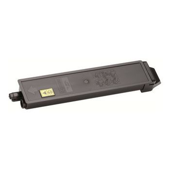 Kyocera TK 895K - black - original - toner cartridge
 - 1T02K00NL0