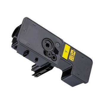 Kyocera TK 5230Y - yellow - original - toner cartridge
 - 1T02R9ANL0