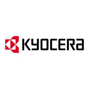 Kyocera TK 5140K - black - original - toner cartridge
 - 1T02NR0NL0