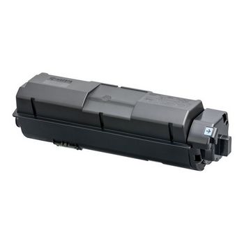 Kyocera TK 1170 - black - original - toner cartridge
 - 1T02S50NL0