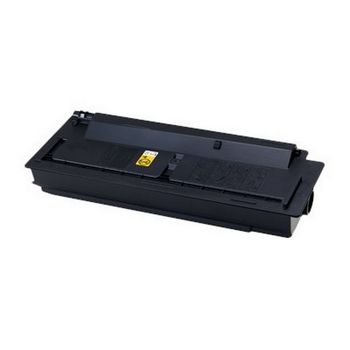 Kyocera TK-6115 - black - original - toner cartridge
 - 1T02P10NL0
