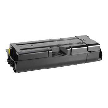 KYOCERA toner cartridge TK 6305 - black
 - 1T02LH0NL1