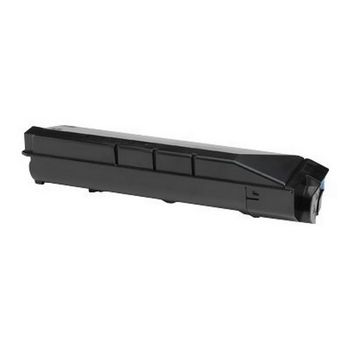 KYOCERA toner cartridge TK 8305K - black
 - 1T02LK0NLC