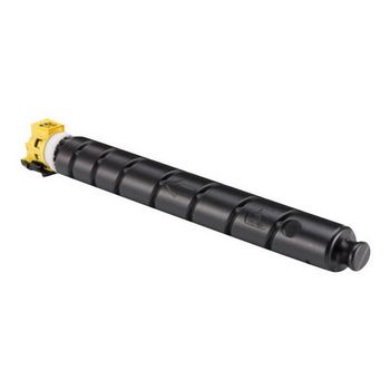 KYOCERA toner cartridge TK 8335Y - Yellow
 - 1T02RLANL1