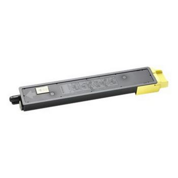 KYOCERA toner cartridge TK 8325Y - Yellow
 - 1T02NPANL0