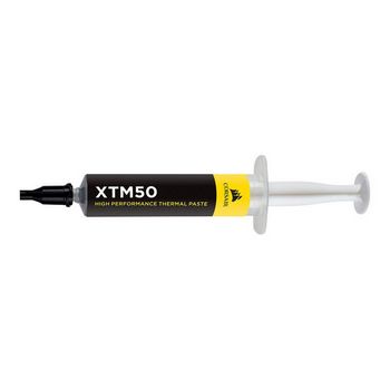 CORSAIR XTM50 thermal paste
 - CT-9010002-WW