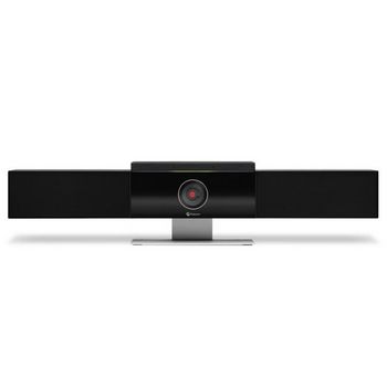 Poly Audio &amp; Video Conferencing System 7200-85830-101
 - 7200-85830-101