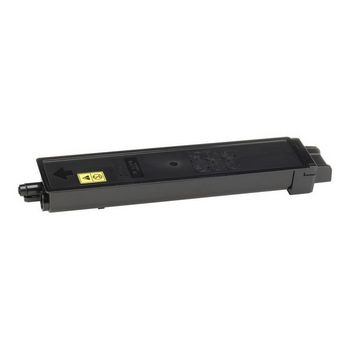KYOCERA toner cartridge TK 8315K - black
 - 1T02MV0NL0