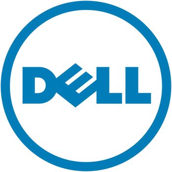 Dell Upgrade from 1Y Basic Onsite to 5Y Basic Onsite - extended service agreement - 4 years - years: 2nd - 5th - on-site
 - PET140_1515V