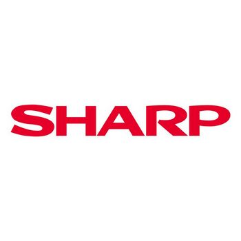 Sharp MX230B1 - printer transfer belt
 - MX-27GTYA