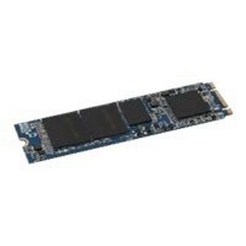 Dell SSD AA618641 - 512 GB - M.2 2280 - PCIe 3.0 x4 NVMe
 - AA618641