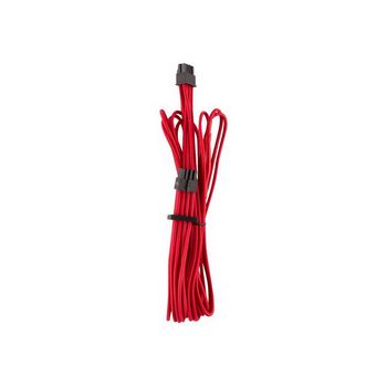 CORSAIR Premium individually sleeved (Type 4, Generation 4) - power cable - 75 cm
 - CP-8920237
