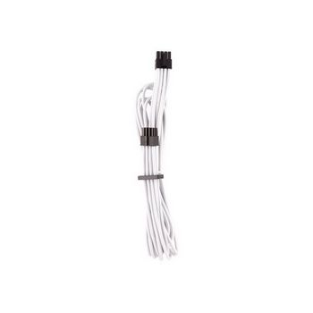 CORSAIR Premium individually sleeved (Type 4, Generation 4) - power cable - 75 cm
 - CP-8920238