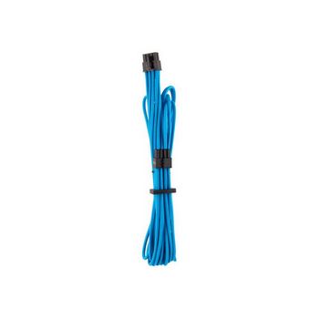 CORSAIR power cable - 75 cm
 - CP-8920239
