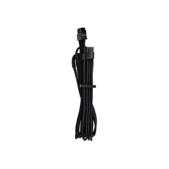 CORSAIR Premium individually sleeved (Type 4, Generation 4) - power cable - 65 cm
 - CP-8920243