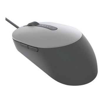 Dell Mouse MS3220 - Titanium Grey
 - MS3220-GY