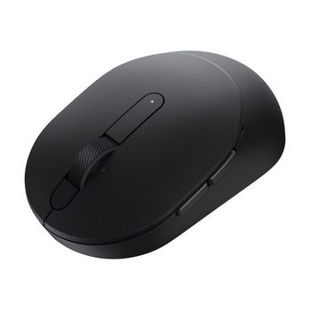 Dell Mouse MS5120W - Black
 - MS5120W-BLK