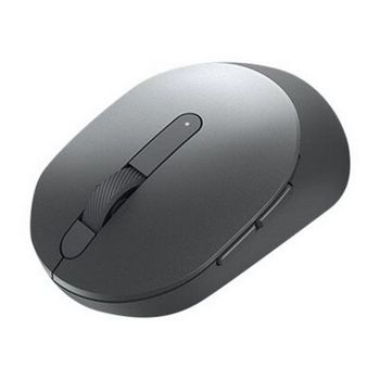 Dell Mouse MS5120W - Titanium Grey
 - MS5120W-GY