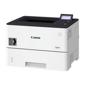 Canon Printer i-SENSYS LBP325x
 - 3515C004