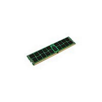 Kingston RAM Server Premier - 16 GB - DDR4 3200 DIMM CL22
 - KSM32RD8/16HDR