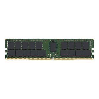 Kingston RAM Server Premier - 32 GB - DDR4 3200 DIMM CL22
 - KSM32RD4/32HDR