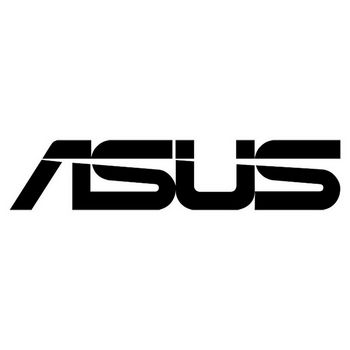 ASUS Warranty Extension Package Global Virtual - extended service agreement - 1 year - 3rd year - carry-in
 - ACX10-005500NB