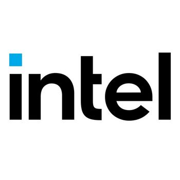Intel Core i3 10100 / 3.6 GHz processor
 - BX8070110100