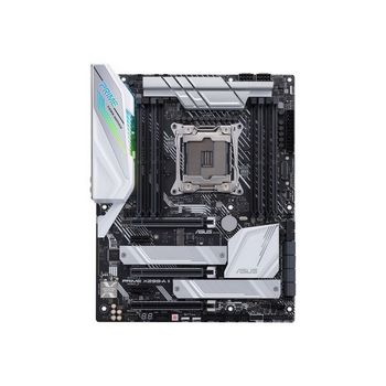 ASUS PRIME X299-A II - motherboard - ATX - LGA2066 Socket - X299
 - 90MB11F0-M0EAY0