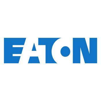 Eaton Warranty+3 - extended service agreement - 3 years - shipment
 - W3003WEB