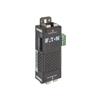 Eaton Environmental Monitoring Probe - Gen 2 - environment monitoring device
 - EMPDT1H1C2