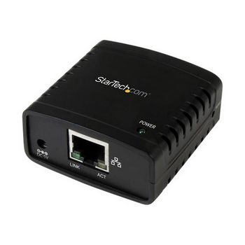 StarTech.com Network Adapter PM1115U2 - USB 2.0
 - PM1115U2