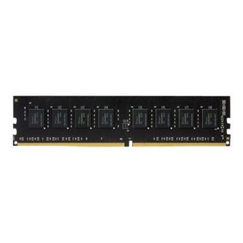 Team Elite - DDR4 - 16 GB - DIMM 288-pin - unbuffered
 - TED416G3200C2201