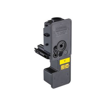 KYOCERA toner cartridge TK-5290Y - Yellow
 - 1T02TXANL0