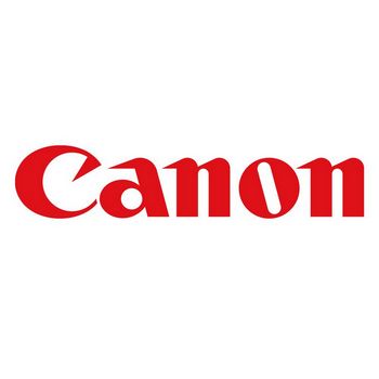 Canon Toner Cartridge T01 - Yellow
 - 8069B001