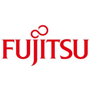 Fujitsu rack cable management kit
 - S26361-F2735-L7