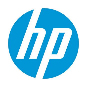 Electronic HP Care Pack Next Business Day Hardware Support - extended service agreement - 5 years - on-site
 - U7899E