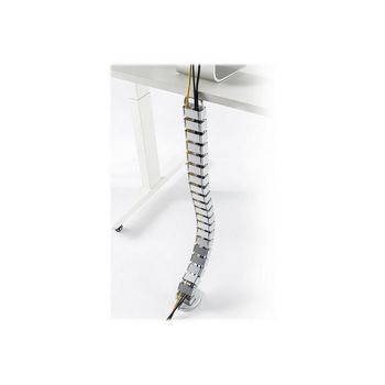 DIGITUS DA-90506 - cable flexible conduit
 - DA-90506
