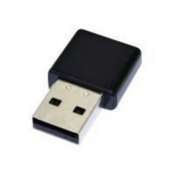 DIGITUS Network Adapter DN-70542 - USB 2.0
 - DN-70542