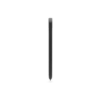 Acer EMR-Pen ASA010 - Stift - Black
 - GP.STY11.005