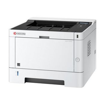 Kyocera ECOSYS P2040dn - printer - B/W - laser
 - 1102RX3NL0