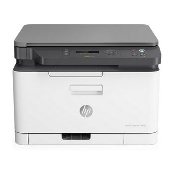 Printer HP Color Laser 178nwg MFP A4
 - 6HU08A#B19