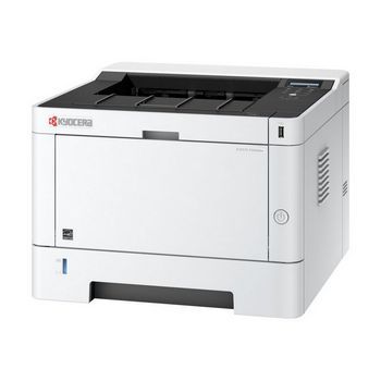 Kyocera ECOSYS P2040dw - printer - B/W - laser
 - 1102RY3NL0