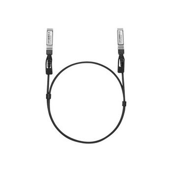 TP-Link TL-SM5220-1M V1 - 10GBase direct attach cable - 1 m
 - SM5220-1M