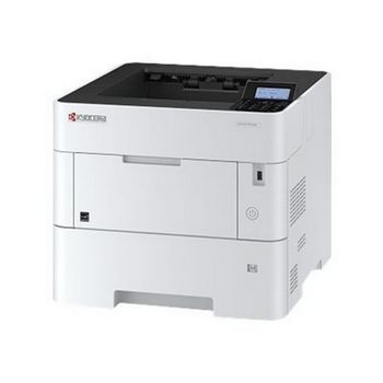 Kyocera ECOSYS P3155dn - printer - B/W - laser
 - 1102TR3NL0