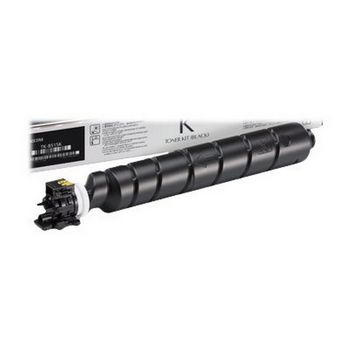 KYOCERA toner cartridge TK 8515K - black
 - 1T02ND0NL0