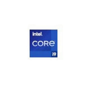 Intel Core i9 11900KF / 3.5 GHz processor - Box (without cooler)
 - BX8070811900KF