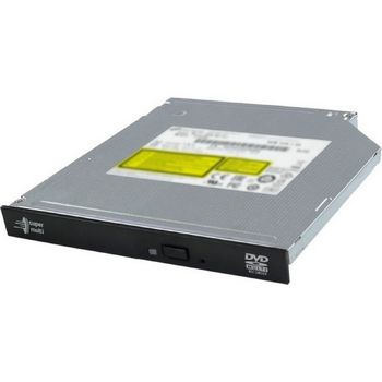 DVDRW HLDS GTC2N SATA slim intern bare
 - GTC2N.CHLA10B